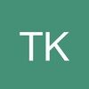 trevkerr9